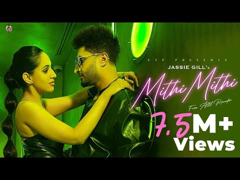 Mithi Mithi — watch video