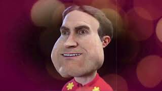 Cover art for quigmire