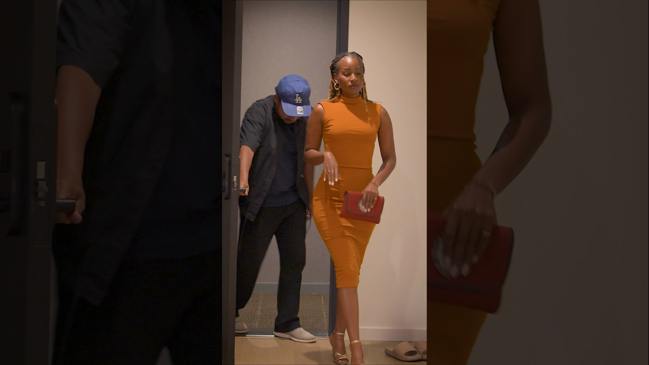 Compliment me #shorts