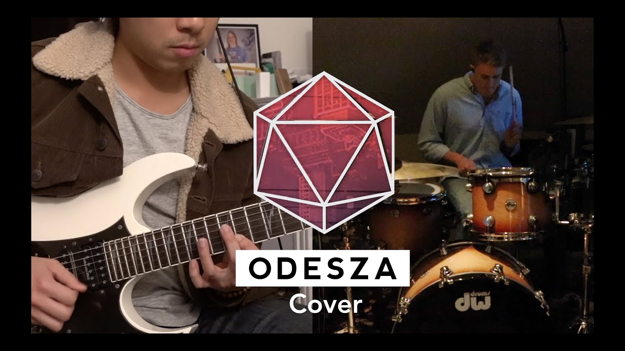 Promotional video thumbnail 2 for Noah Dearborn Music