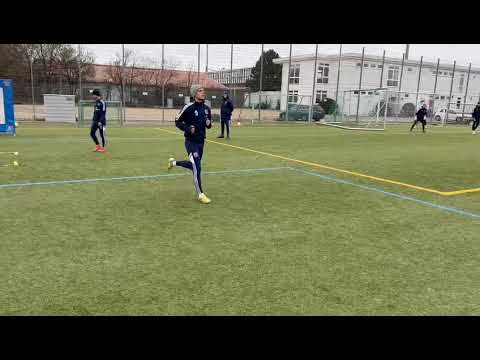 Passwand.com - schnell denken und handeln