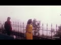 Hum Aur Tum Jamai Raja Alka Yagnik Amit Kumar Madhuri Dixit Anil Kapoor 1990 S Hit 90s