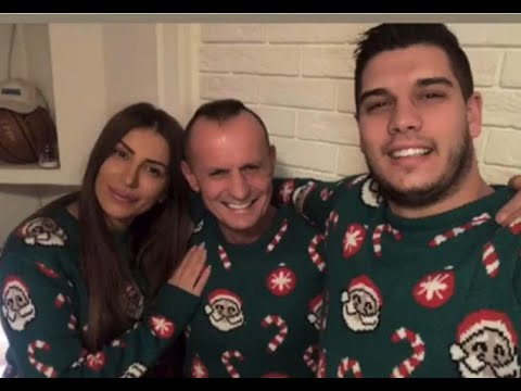 OGLASIO SE DEJANOV OTAC - Zbog njih sam prestao da gledam Zadrugu, mnoge LAZI su...UKANALIO IH