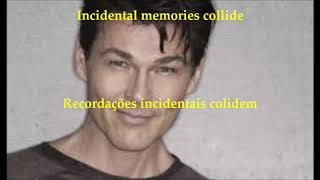 Tradução da música Afternoon high da Banda A-ha
