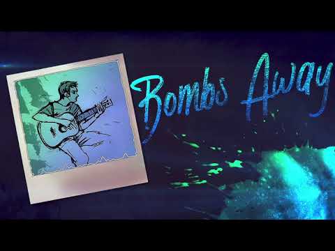 Bombs Away