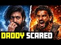 Daddy Scared Dhurandhar Vs Toxic Movie Clash Toxic Postponed Bollywoodlogy