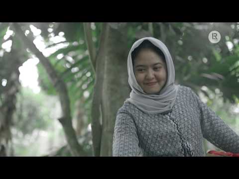 Bain Papuq Dijah - Pagah (Official Video Clip)