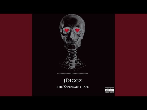 This Time (I Want It All) (feat. Neverending White Lights)