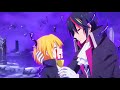 Tensei Shitara Slime Datta Ken Season 4 AMV The Pressure Me