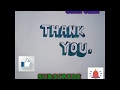3D Lettering| Calligraphy |How to draw 3D letters  " Thank you"| Beautiful  writing