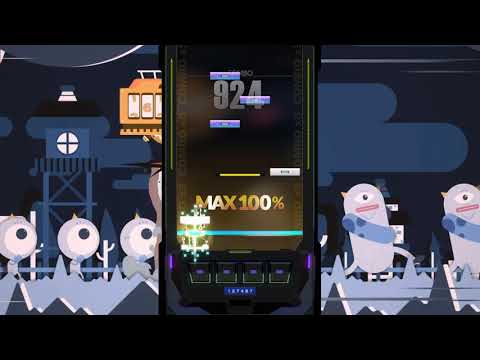 MYUKKE. - WONDER $LOT 777 | Hard FC