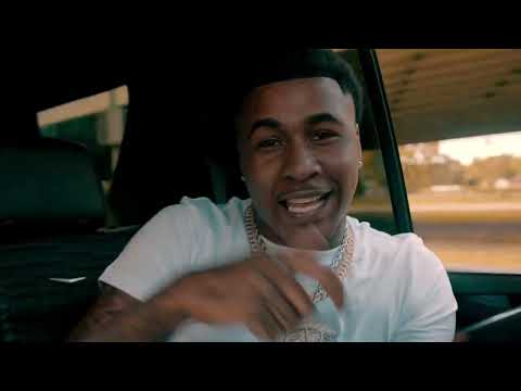 MGM Lett - Get Back (Official Video)