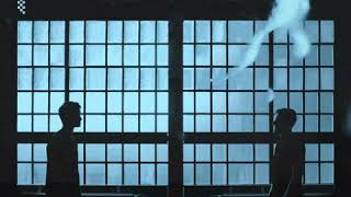 Seth Hills &amp; Crime Zcene — Echo [STMPD RCRDS]