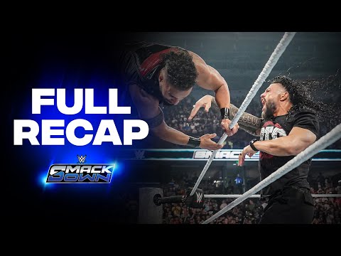 YouTube thumbnail for video