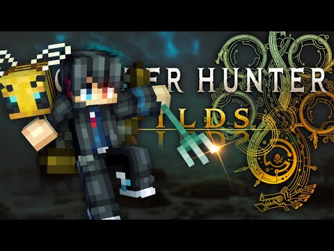 ตามล่าเจ้าถิ่น - Monster Hunter Wilds
