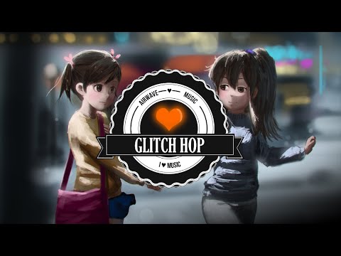 Yoe Mase - Nothing More (DEAF KEV Remix)