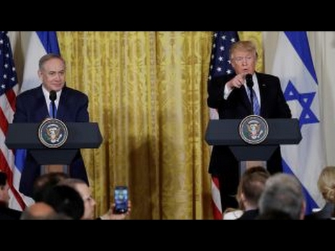 , title : 'Alan Dershowitz: Trump is right, Palestinians have to earn a state'