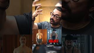 Download lagu Aamir Khan INSANE Body Transformation for Ghajini 3 ๐ฑ #podcast #shorts #bollywood mp3 Download lagu Aamir Khan INSANE Body Transformation for Ghajini 3 ๐ฑ #podcast #shorts #bollywood mp3
