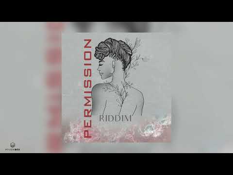 Star Of The Show | Adam O [Permission Riddim] 2023 Soca