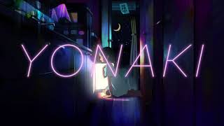 - 「YONAKI」 歌ってみた ver.みょみょ