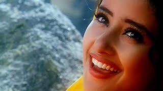 Meri Zindagi Ke Malik Mere Dil pe hath Rakh de Ful
