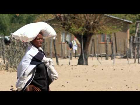 MARIA PIA DE VITO  - Blows down on the ground - Quartadimensionempc x Amref