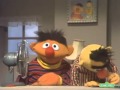 Classic Sesame Street The Electric Fan Extended Version