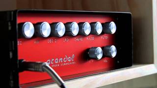 GISLE NATAAS [AUDIO TRASPARENZA]_sketch 001