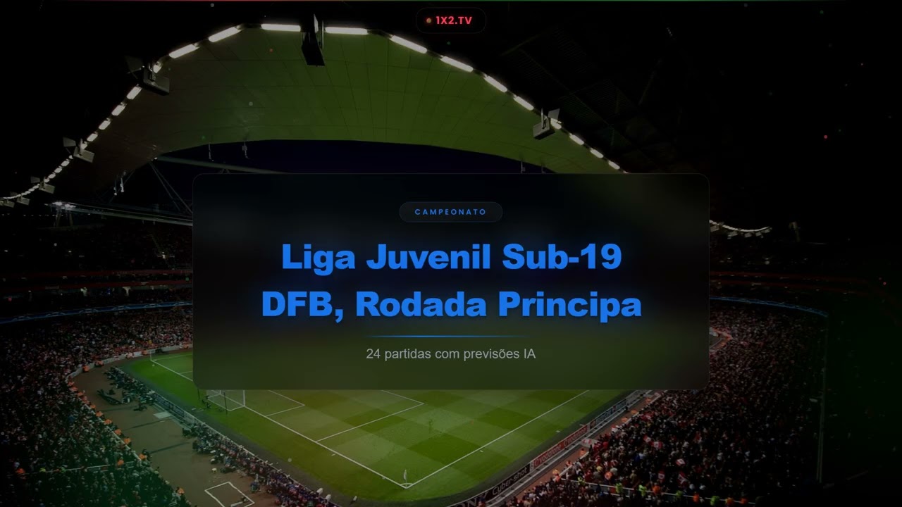 Football Predictions May 23, 2026 | Série A, Rodada principal – Liga B & 670+ Matches | 1X2.TV