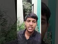 Tujhse Bichhad Kar Zinda Hain Full Song Anuradha Paudwal Yaadon Ke Mausam Kiran Kumar Shorts