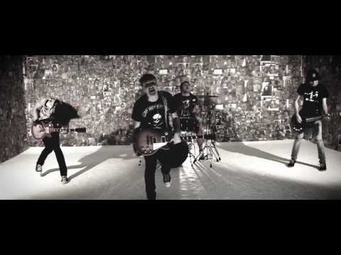 download lagu mp3 mp4 Www New Tone, download lagu Www New Tone gratis, unduh video klip Www New Tone