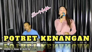 Download lagu POTRET KENANGAN - IMAM S ARIFIN ( DANGDUT COVER ) MY TRIP MUSIK mp3 Download lagu POTRET KENANGAN - IMAM S ARIFIN ( DANGDUT COVER ) MY TRIP MUSIK mp3