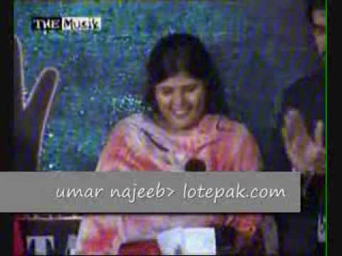 LIVING ON THE EDGE SIALKOT FINAL LAST PART 5