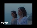 Tu Historia by Julieta Venegas