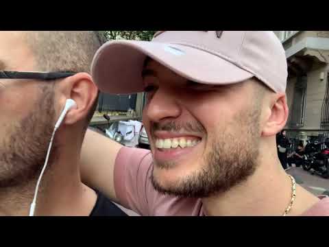 L’O PRINS RUȘINEA PE ANDREI