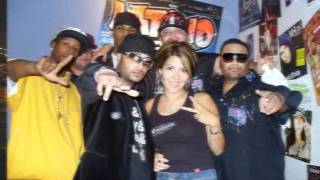 Solo 5 - Girl Of My Dreams