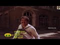 1991 Gopura Vasalilae Keladi En Paavaiyae Video Song HQ Audio