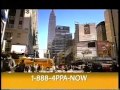 The Price Is Right Full Show 10 26 06