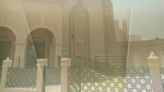 خطبة الجمعة بعنوان: شعبان شهر ترفع فيه الأعمال - فضيلة الشيخ خالد إسماعيل image