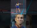 Sakura Kasugano SFV Outfits RANKED Streetfighter Shorts Sakura Sakurakasugano