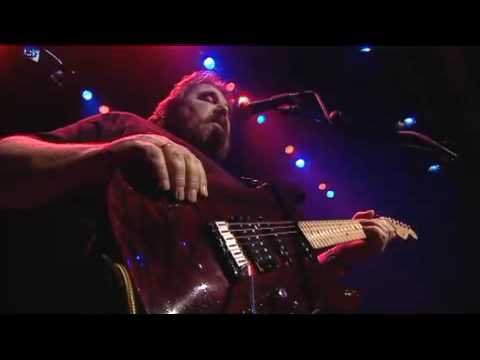 Peter Green - Need Your Love So Bad