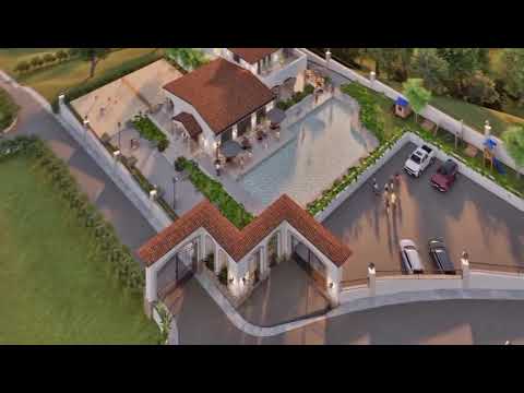 Cañón de Luna | Lotes en Condominio - Chachagüí | Nariño