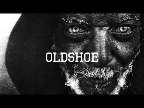 Johnny Cash - I See A Darkness (Acid Pauli Remix)