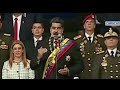 Video for VENEZUELA News, maduro, assassination, , video "AUGUST 6, 2018", -interalex
