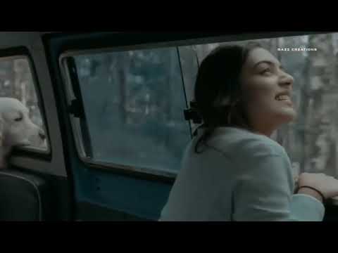 nazriya is nature lover bog lover but me nazriya lover ❤️❤️