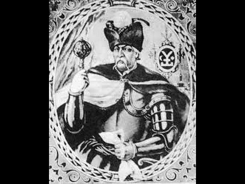 Мазепа гетман украины предал петра. Гетман мазепа предательство. Мазепа предатель. Гетман мазепа предательство. Гетман мазепа книги.