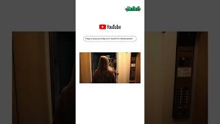 YouTube Without Ads 🚫  - Secret Fix!