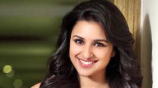 Jaaneman Aah Video Song From DISHOOM