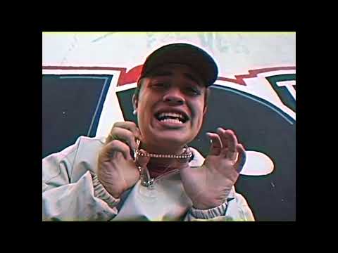 NOBREGA - Splash ft. Icekid6k (Dir. by @Nobrega.co)