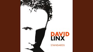 David Linx Chords